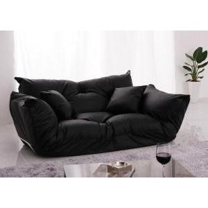 ソファー ソファ 2人掛け ソファーベッド カウチソファー ローソファー