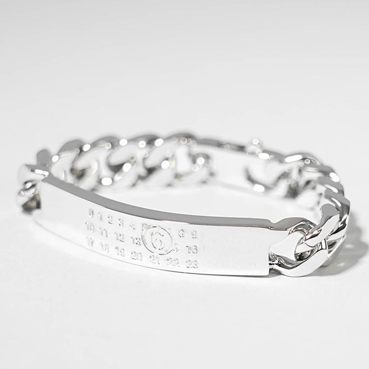 MM6 PayPay最大12% サイズ限定値下げ エムエムシックス メゾン