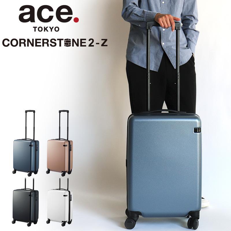ace. TOKYO LABEL ace.TOKYO エーストーキョー CORNERSTONE2-Z