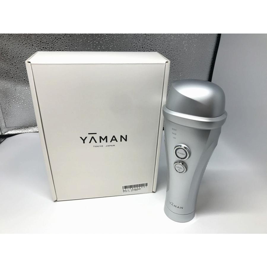 YAMAN ヤーマン レイボーテヴィーナス【STA-209】 楽天市場】ヤーマン