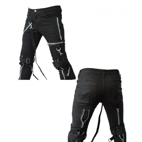 TRIPP nyc（トリップニューヨークシティ） トリップニューヨーク ZIP