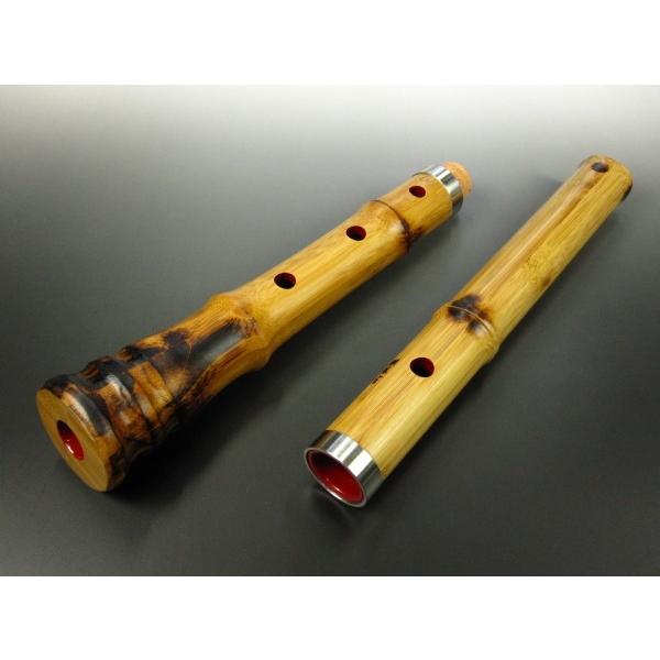蝴蝶宝尺八 （合竹） : 和楽器市場 Yahoo!店 - 通販 - Yahoo!ショッピング