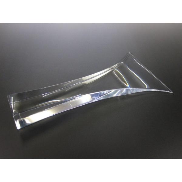 津軽三味線用 撥 バチ・アクリル透明撥（津軽三味線用） : 和楽器市場