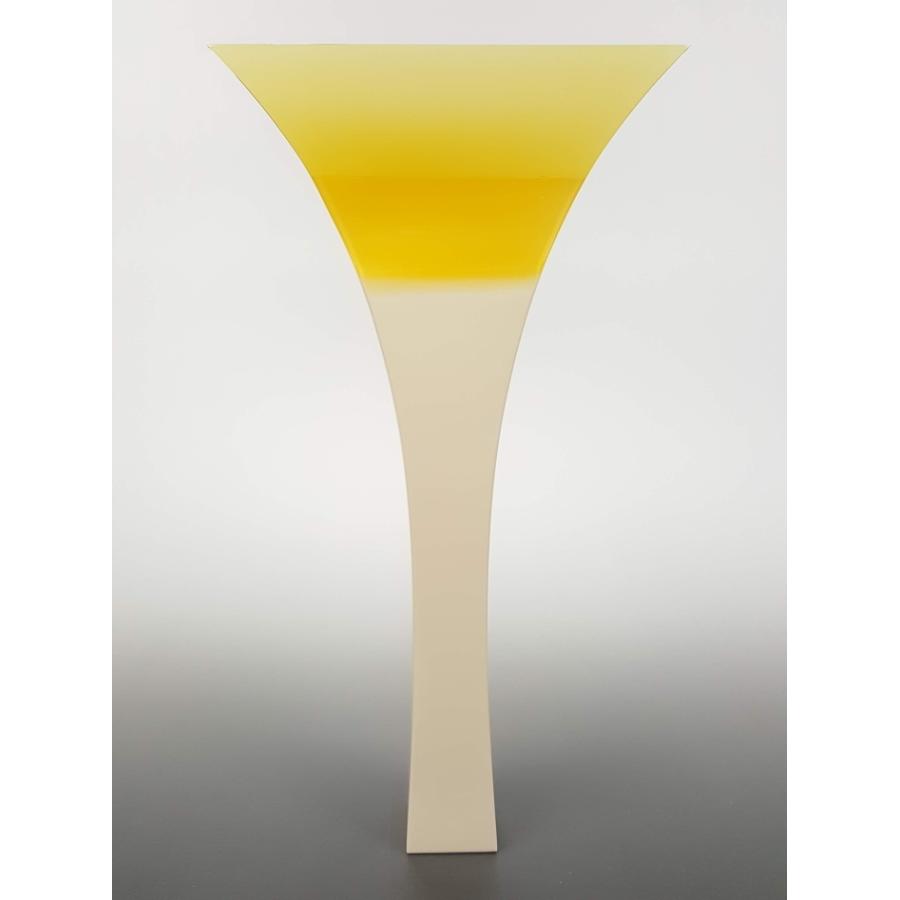 地唄三味線 中棹 東さわり 高級 べっ甲 鼈甲 撥 バチ 地唄 ジャンク