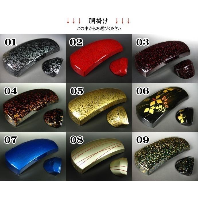 津軽三味線（紅木金細）本体のみ【プロモデル】（YSG-5212K） : 和楽器