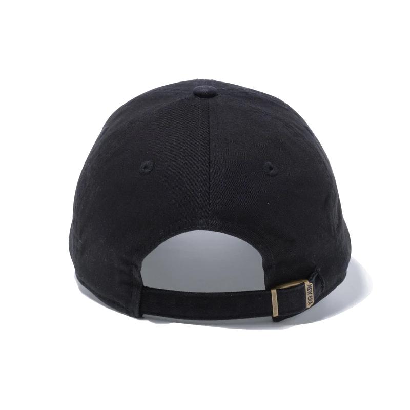 9TWENTY 【メーカー取次】NEW ERA ニューエラ Casual Classic