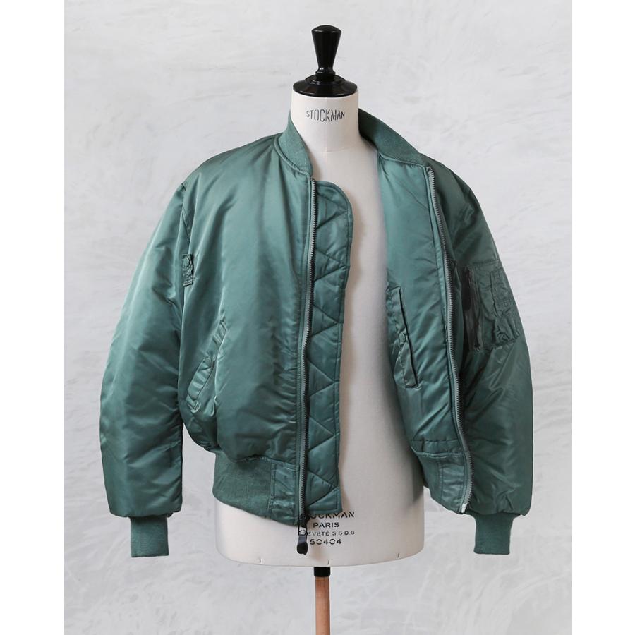 MILITARY（ミリタリー） GREENBRIER IND.INC グリーンブライヤー社