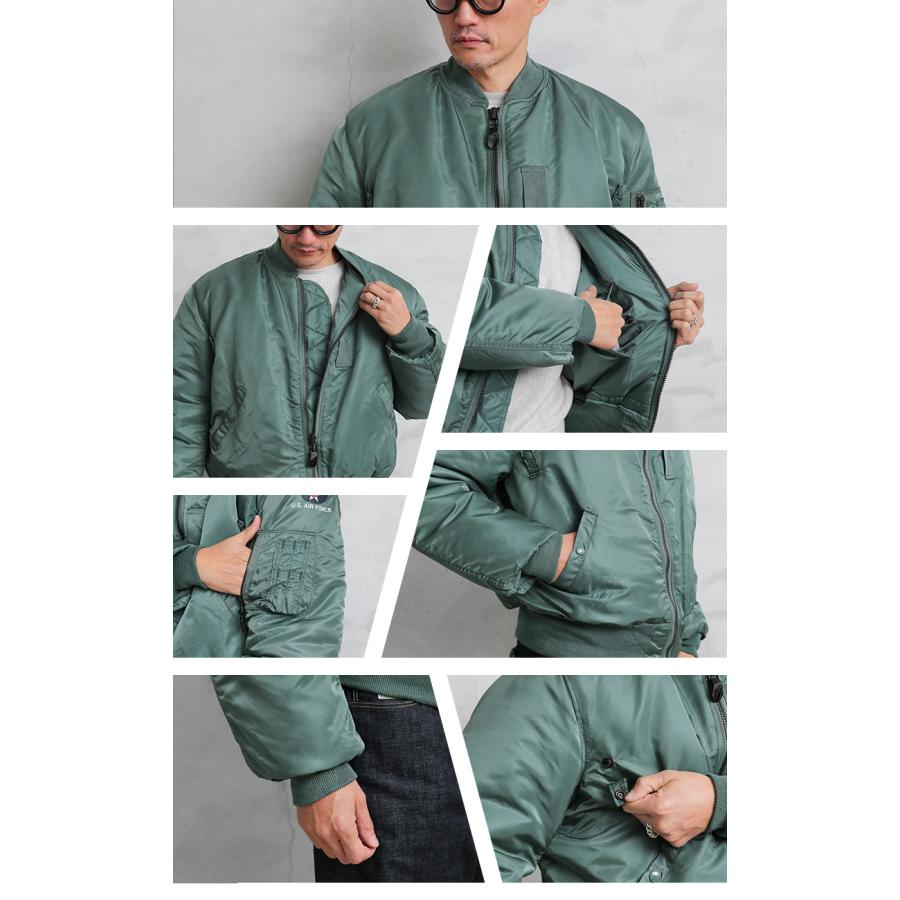 MILITARY（ミリタリー） GREENBRIER IND.INC グリーンブライヤー社