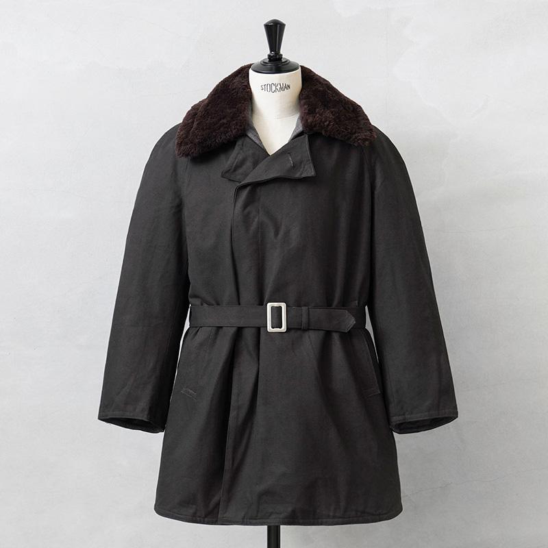 MILITARY（ミリタリー） 実物 新品 デッドストック ロシア空軍