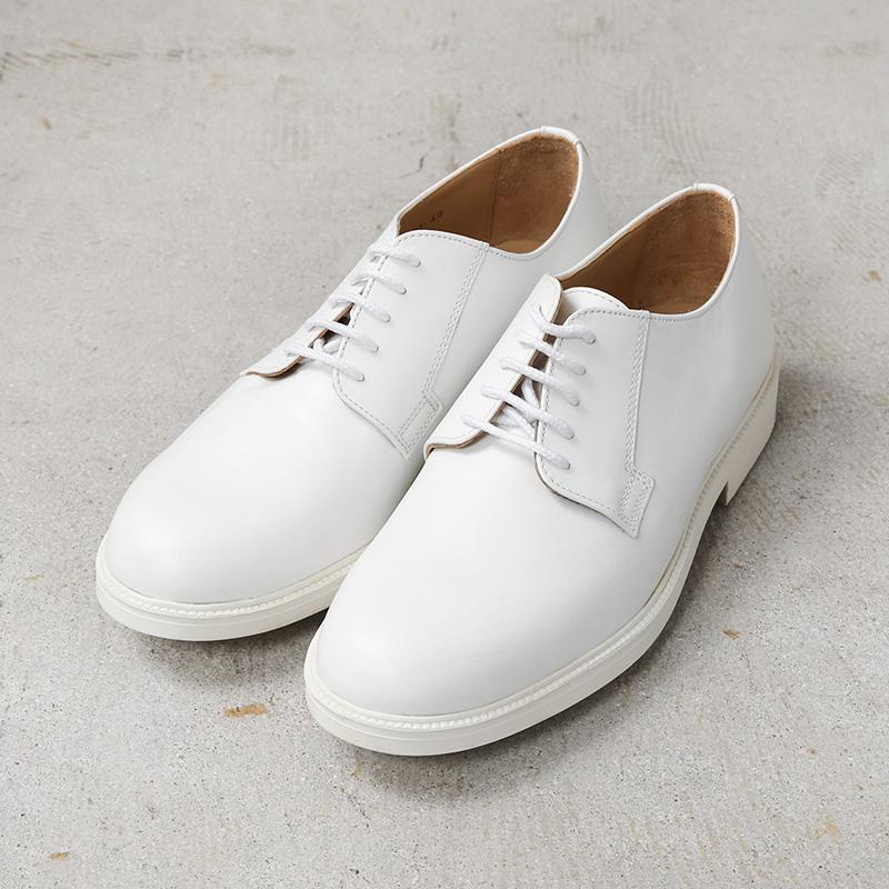 MILITARY（ミリタリー） 実物 新品 デッドストック フランス軍