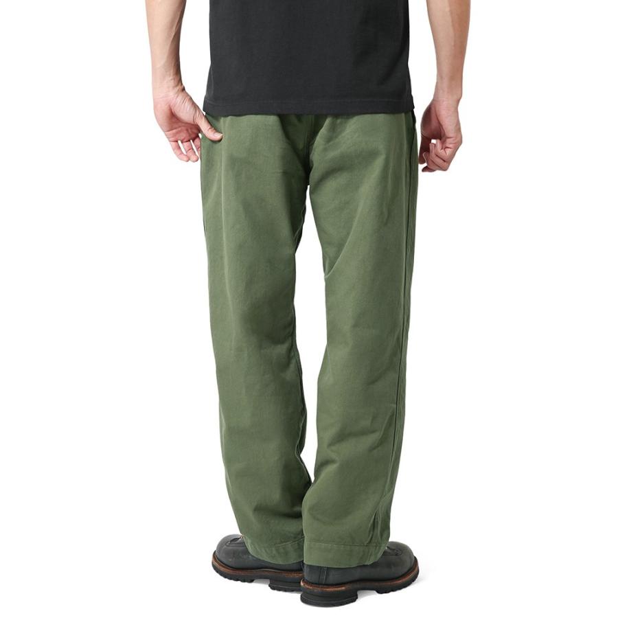 MILITARY（ミリタリー） 実物 新品 フランス軍 1950〜60年代 M-52