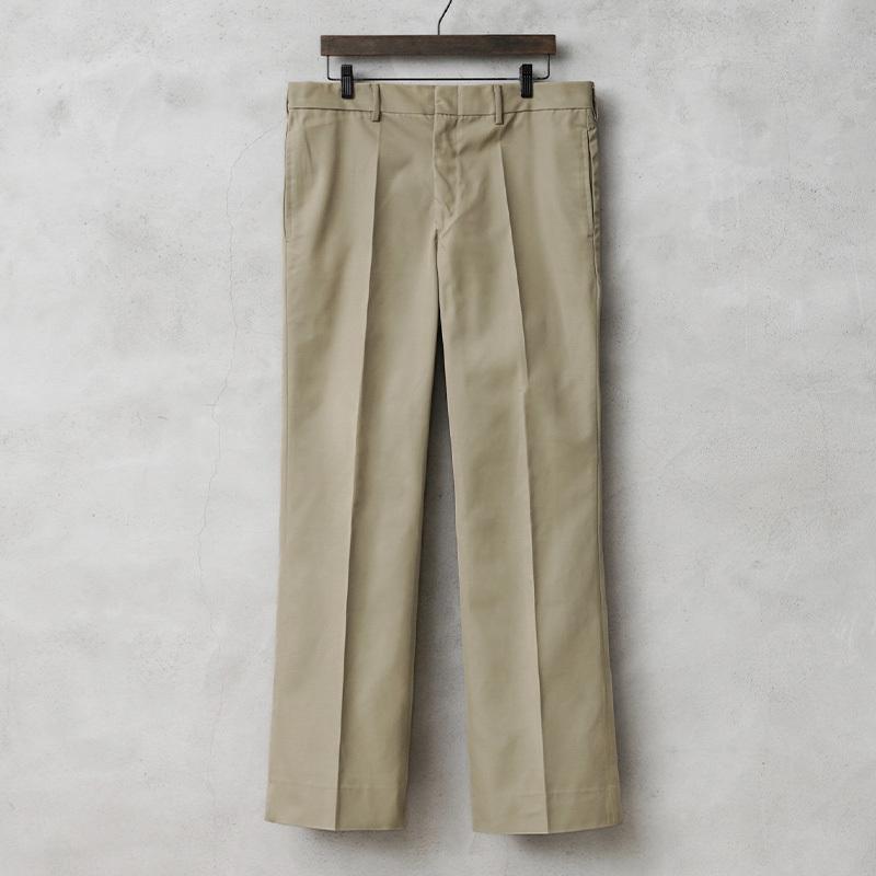 MILITARY（ミリタリー） 実物 新品 デッドストック イタリア軍 E.I.