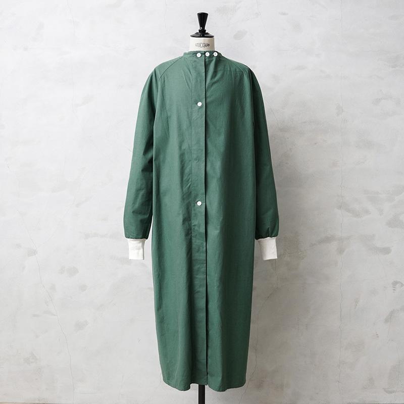 MILITARY（ミリタリー） 実物 新品 デッドストック スウェーデン軍