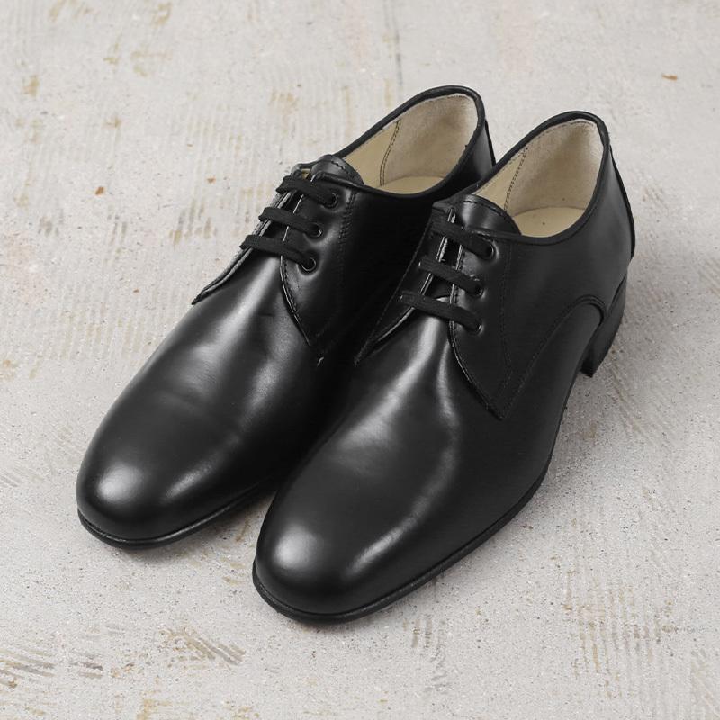 MILITARY（ミリタリー） 実物 新品 デッドストック イタリア軍 レザー