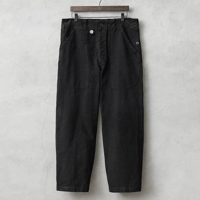 MILITARY（ミリタリー） 実物 USED スイス軍 1950年代 前期型