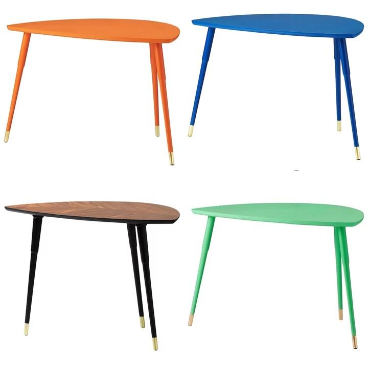 イケア（IKEA） 【IKEA】【選べる4カラー】LOVBACKEN ローヴバッケン