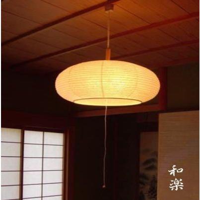 和風照明 ペンダントライト 3灯式 和室照明 和紙 人気 おしゃれ 定番