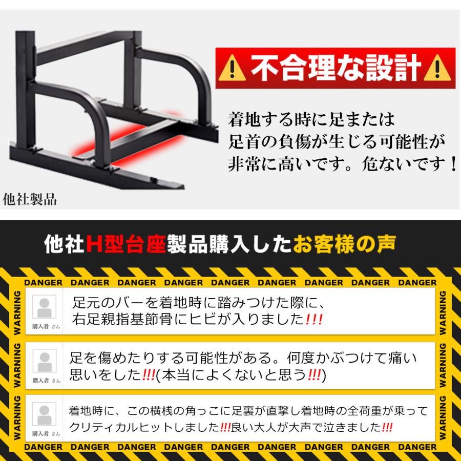 ぶら下がり健康器 チンニング 懸垂 器具 腹筋 マシン 筋トレーニング