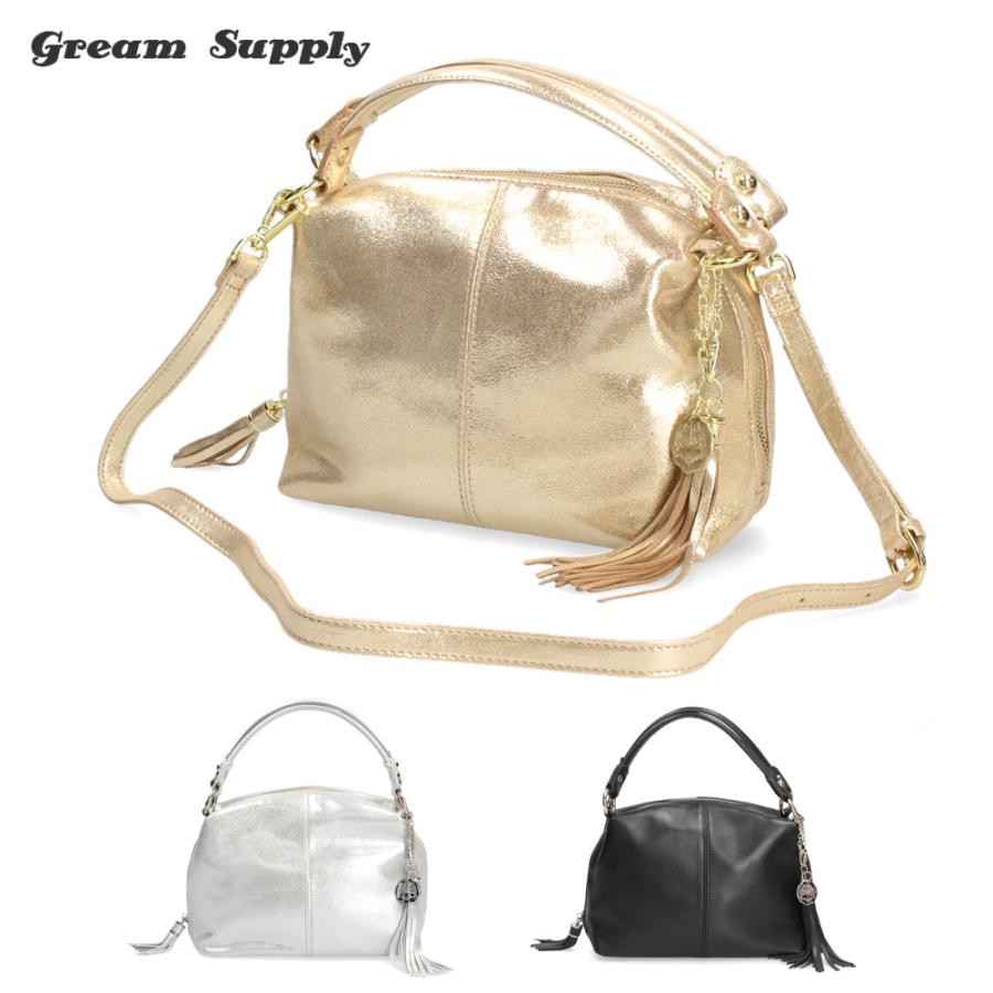 バッグ 本革 レディース 小さめ ショルダー 軽量 斜め掛け ミニバッグ