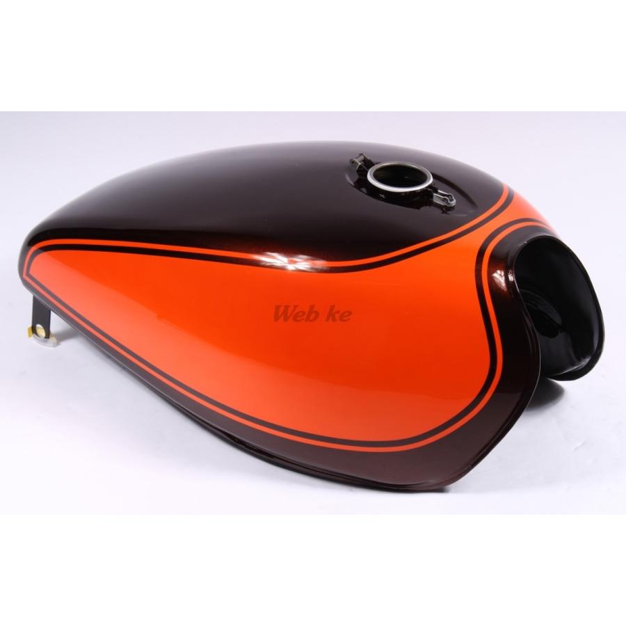 DOREMI COLLECTION（ドレミコレクション） Z2タイプスチールタンク