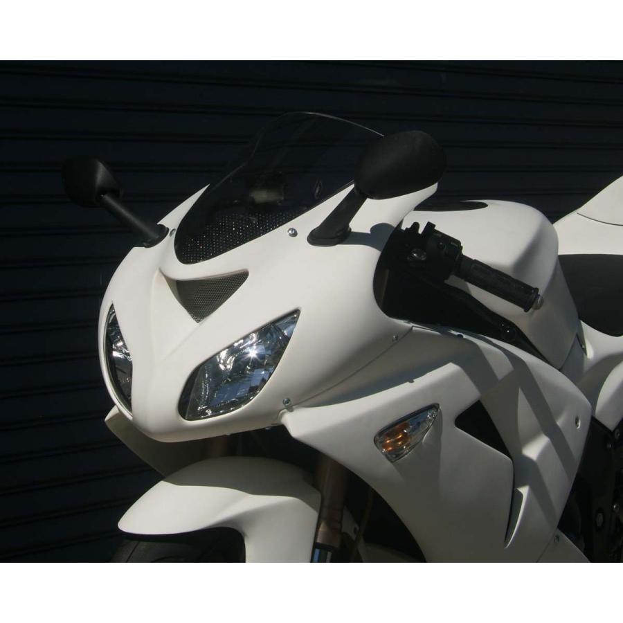 TYGA Performance（タイガパフォーマンス） コンプリートボディキット