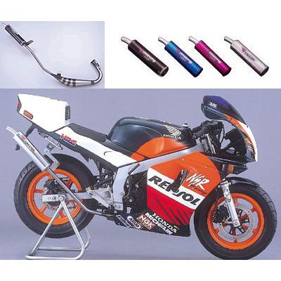 SPI（スペシャル・パーツ・イハラ） BASIS Rチャンバー (アルミ