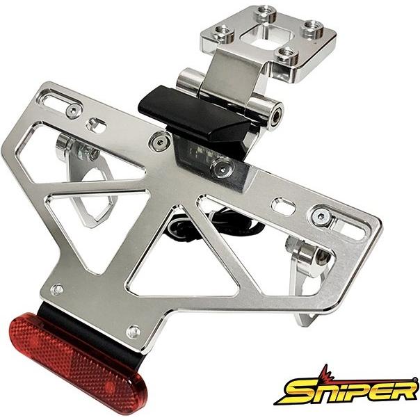 ただのスナイパー様】専用オーダーページ ただのスナイパー様】専用