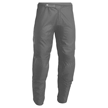 THOR（ソアー） SECTOR MINIMAL MXパンツ サイズ：34インチ オフロード