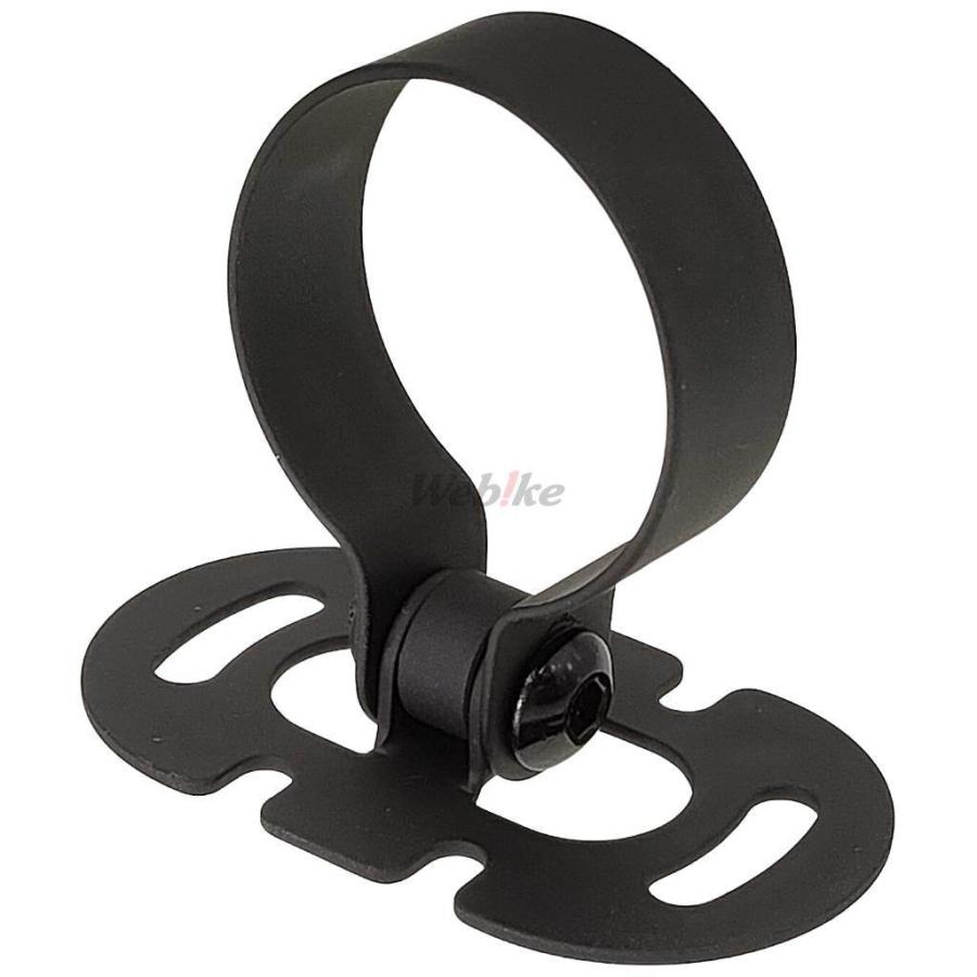 MITSUBA（ミツバ） ミツバサンコーワ 【補修・オプションパーツ】EDR