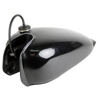 GOODS（グッズ） MXタンク SR400 SR500 YAMAHA ヤマハ ガソリンタンク