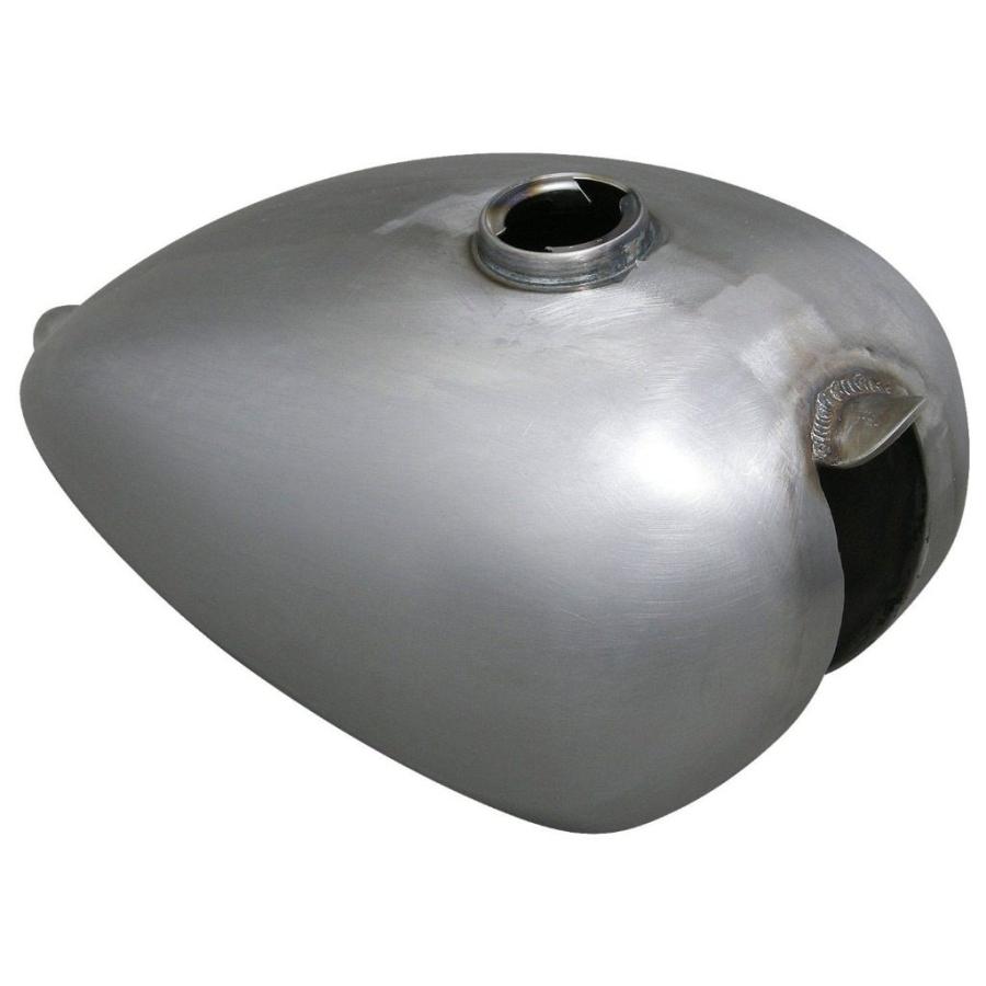 NEO FACTORY（ネオファクトリー） ハイトンネルピーナッツタンク カム