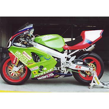 KDCサービス ケイディーシーサービス シートカウル カラー：白ゲル ZX