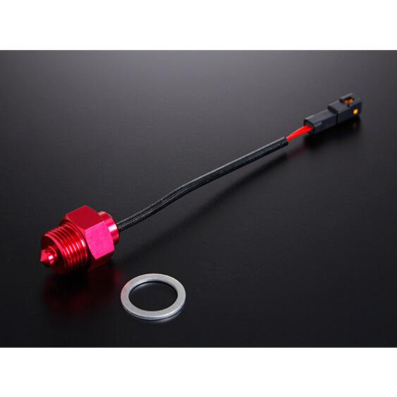 ヨシムラ（YOSHIMURA） PRO-GRESS[プログレス]用センサー タイプ-F