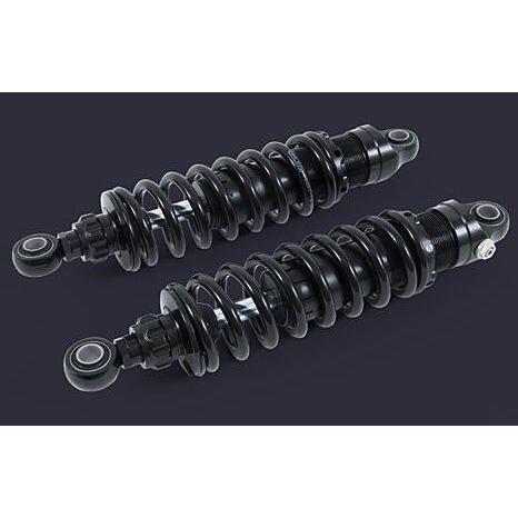 OHLINS（オーリンズ） リアサスペンション ブラックラインシリーズ