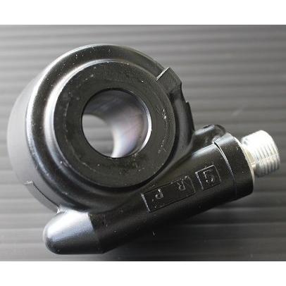 スピードショップイトウ（SPEED SHOP ITO） 18インチ用スピード