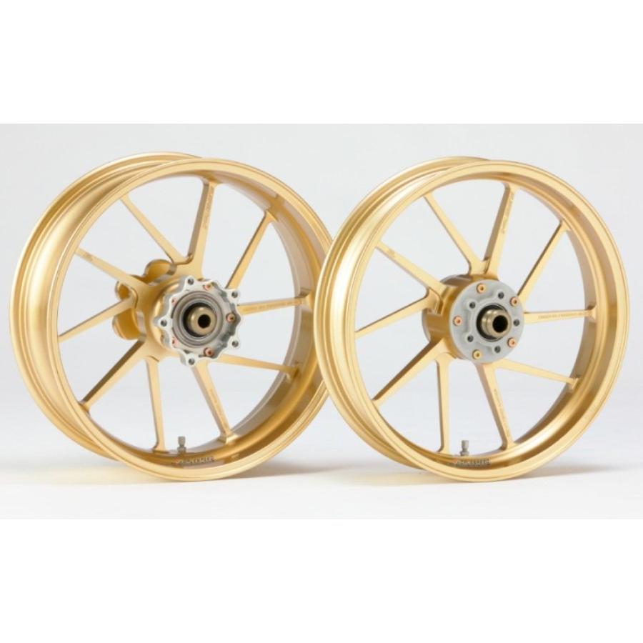 cb1300sb cb1300sf ゲイルスピード タイプR 前後ホイール廃盤