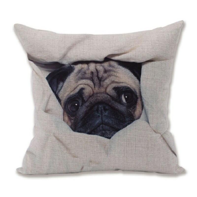 キャラクター パグ パグ好きの パグ好きによる パグ好きの為の