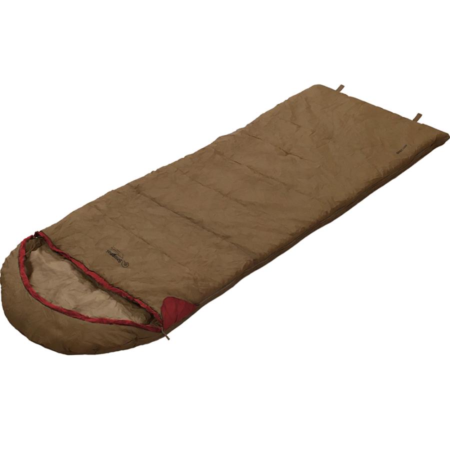 Snugpak WILD-1 寝袋・シュラフ Snugpak WILD-1 寝袋・シュラフ