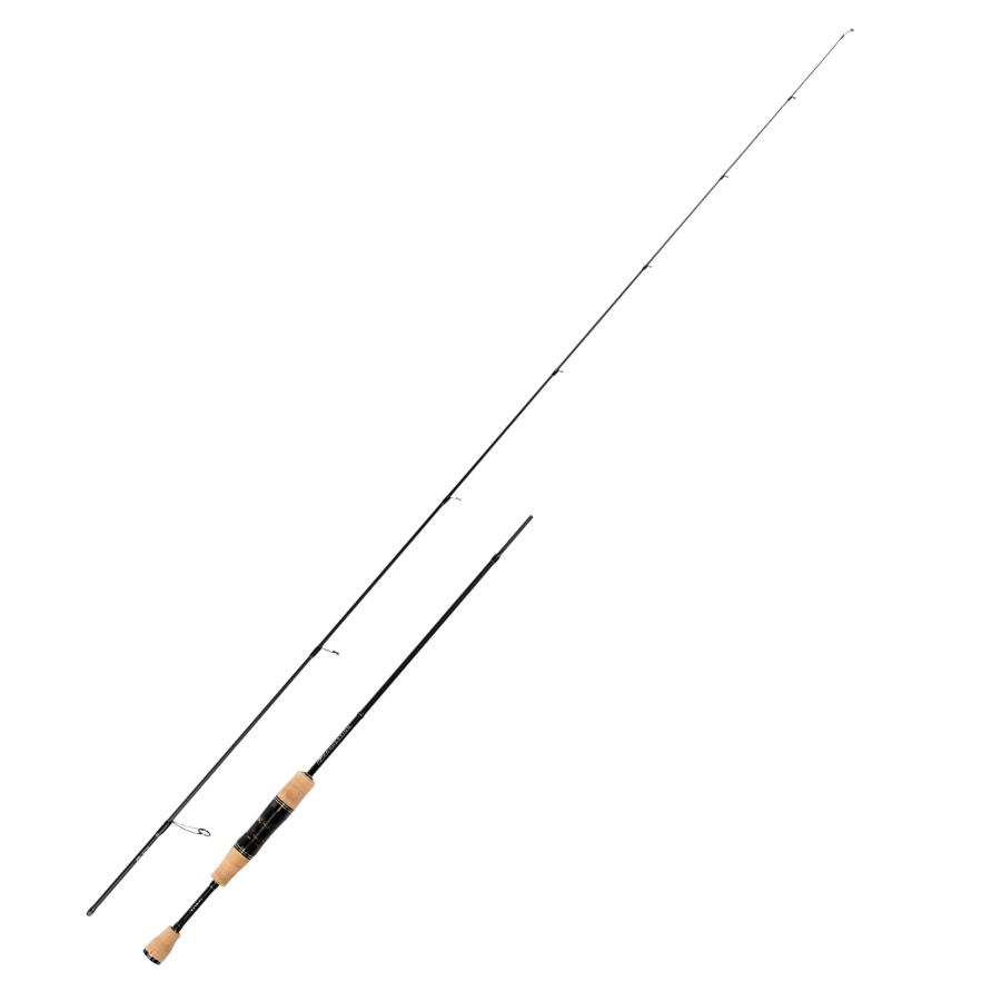 T-CONNECTION ジャッカル Tコネクション エリア TCA-S61L-G ( JACKALL