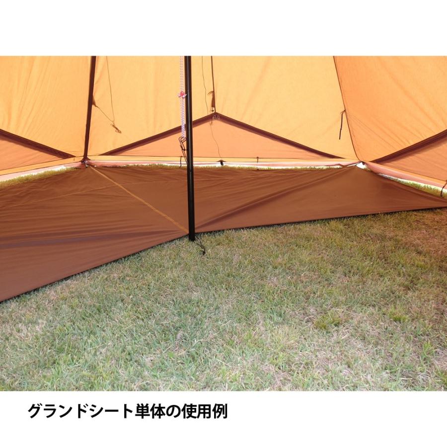 テンマクデザイン（tent-Mark DESIGNS） 【SALE特価】テンマクデザイン