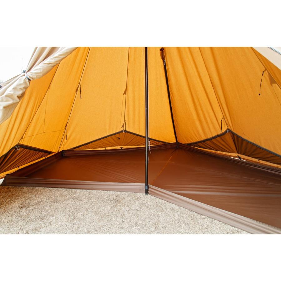 テンマクデザイン（tent-Mark DESIGNS） 【SALE特価】テンマクデザイン