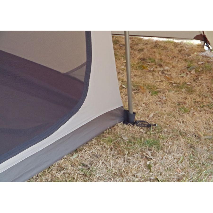 テンマクデザイン（tent-Mark DESIGNS） 【廃番特価】テンマクデザイン