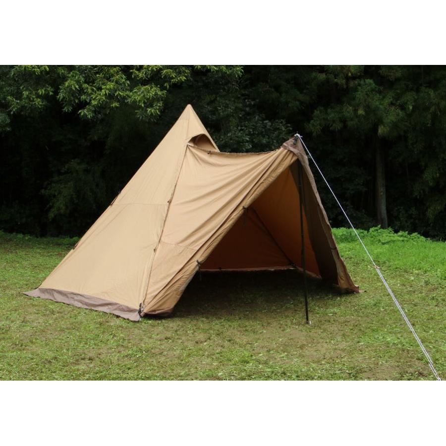 テンマクデザイン（tent-Mark DESIGNS） 【SALE特価】テンマクデザイン