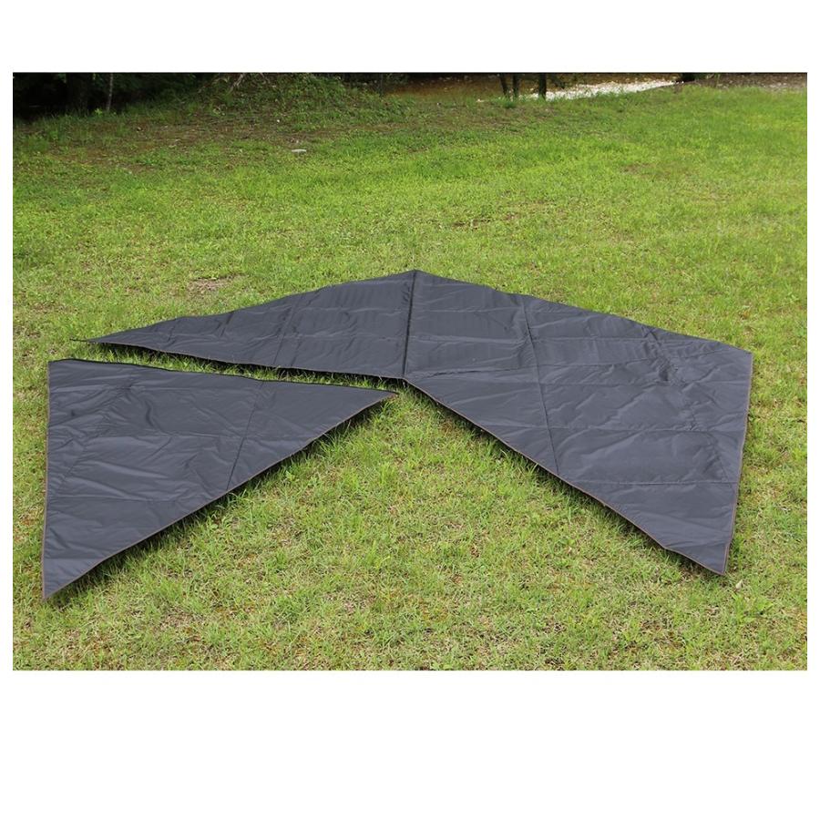 テンマクデザイン（tent-Mark DESIGNS） 【SALE特価】テンマクデザイン