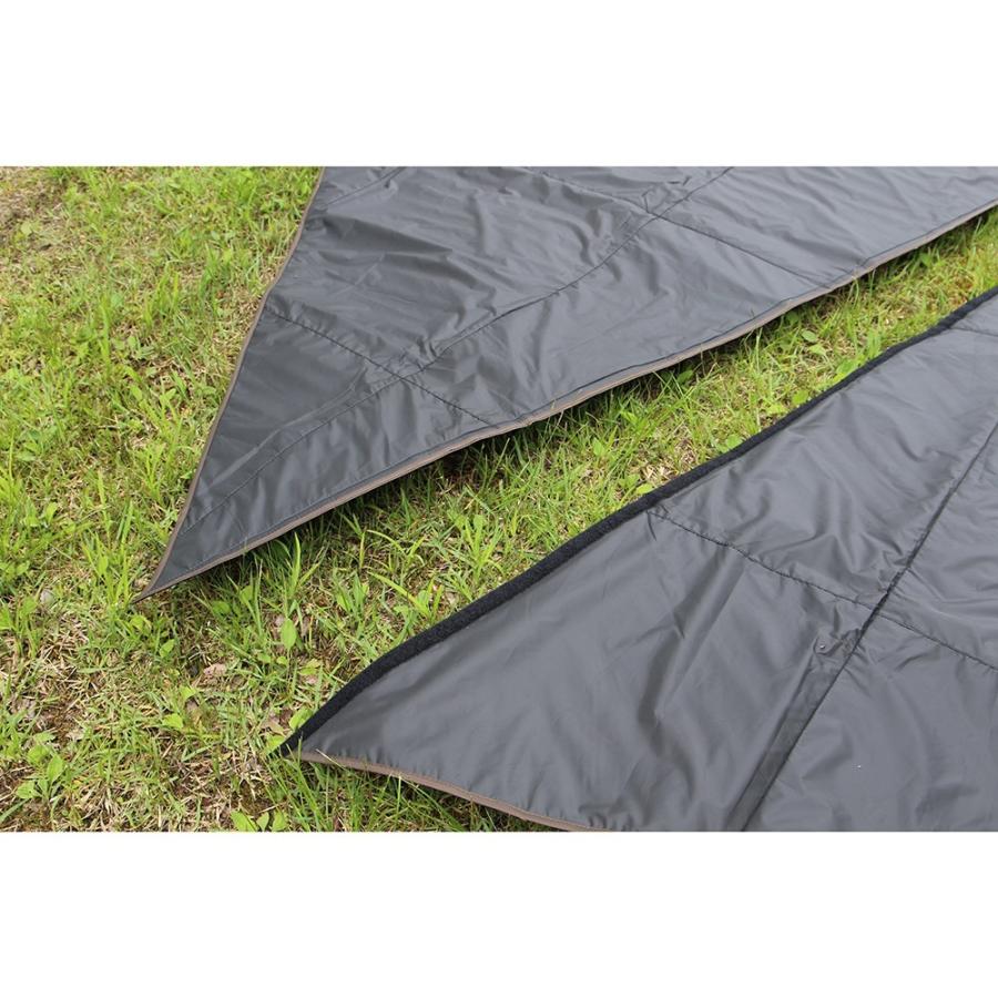 テンマクデザイン（tent-Mark DESIGNS） 【SALE特価】テンマクデザイン