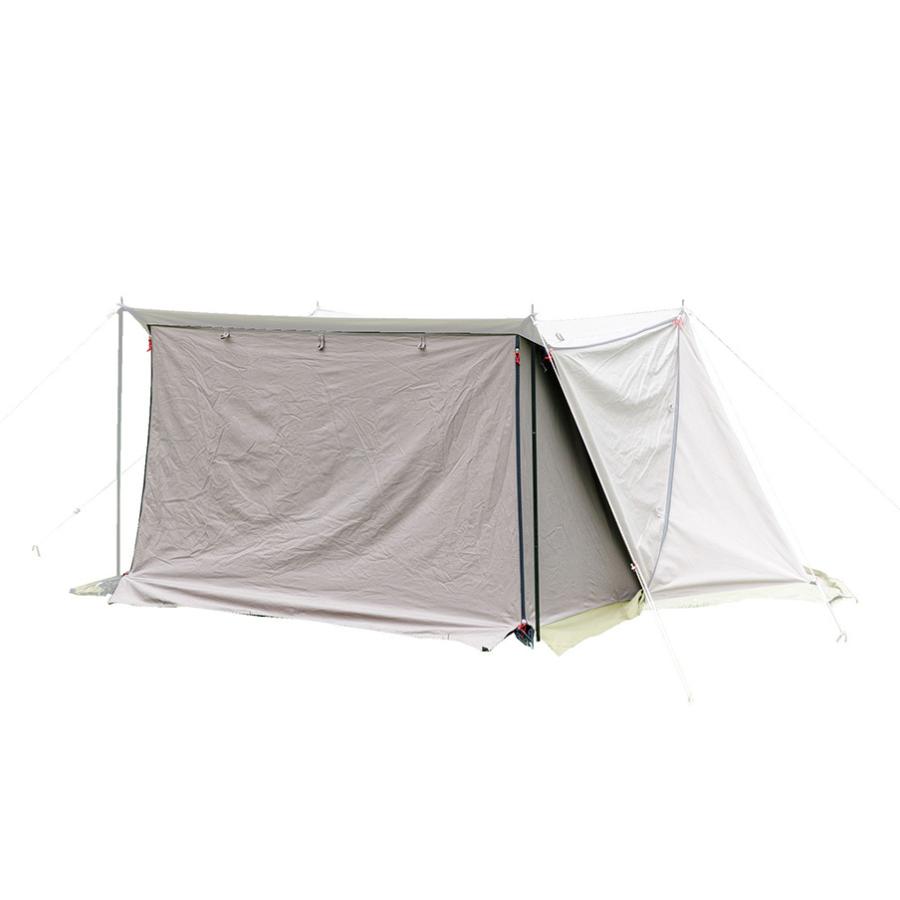 テンマクデザイン（tent-Mark DESIGNS） 【廃番特価】テンマクデザイン