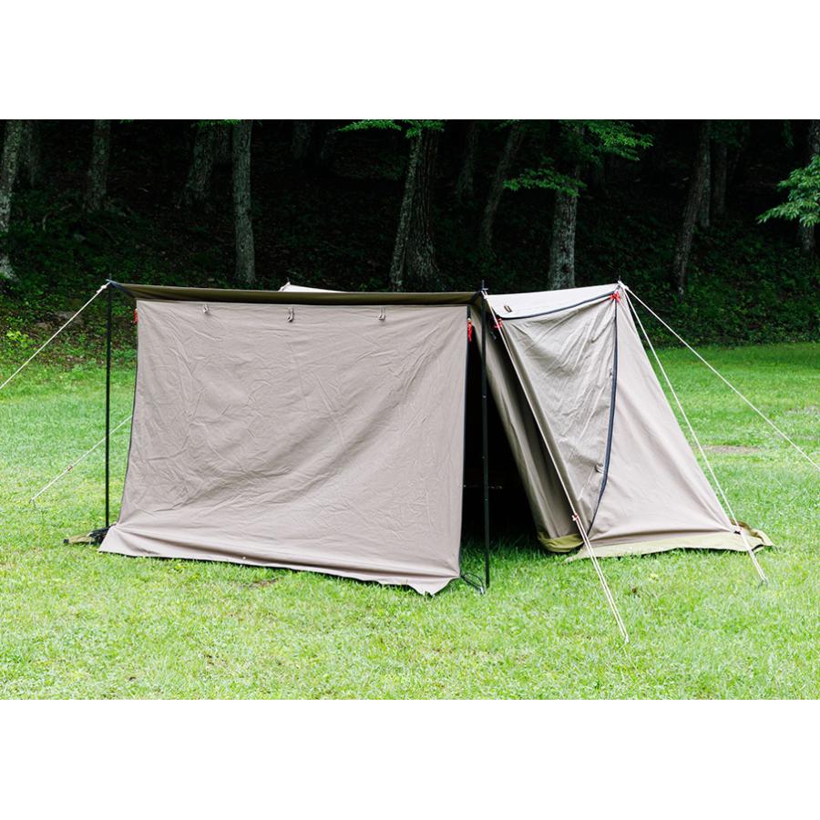 テンマクデザイン（tent-Mark DESIGNS） 【廃番特価】テンマクデザイン