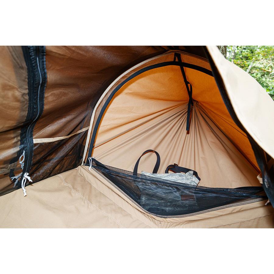 テンマクデザイン（tent-Mark DESIGNS） 【SALE特価】テント セール