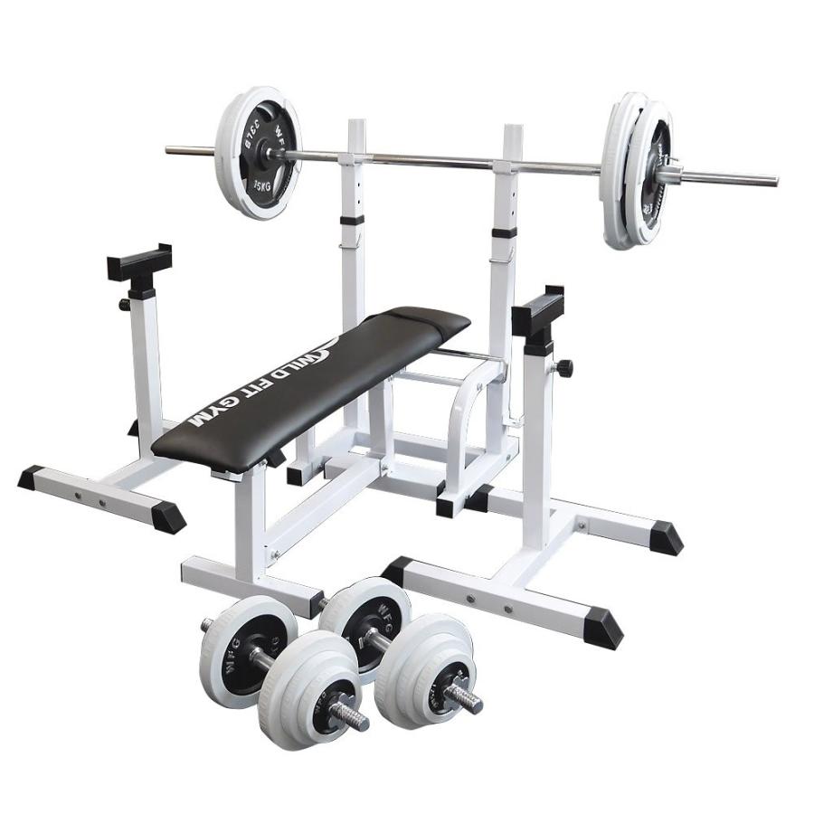 筋トレ器具 セット 4点 中古品 筋トレ器具 セット 4点 中古品 2025年