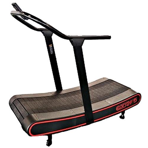 WILD FIT（ワイルドフィット） [即納OK] 自走式 トレッドミル